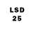 Ecstasy 280 MDMA PERSONVZ CLIPS