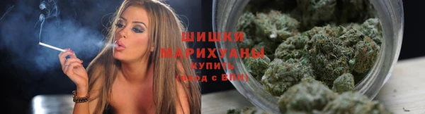 jwh Рославль